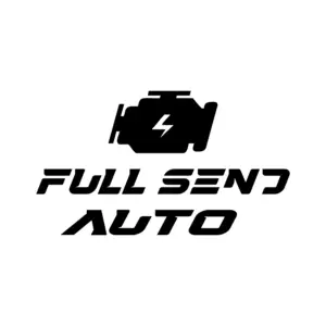 Full Send Auto